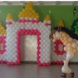 damagiaadecoracao