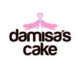 damisascake