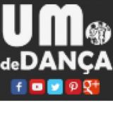 dancadosnoivos