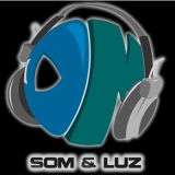 dancemusicsla