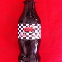 Mini refrigerante personalizado