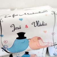 necessaires