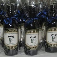 Vinhos