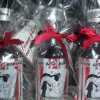 Vinhos