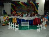 daniclaraeventos