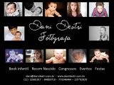 danidestrifotografa
