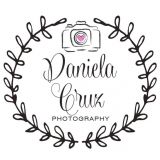 danielacruzfotografia