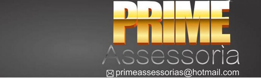 Prime Assessorias Eventos De Recife