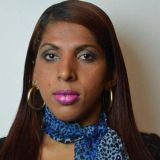 daniele-nascimento-