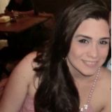 danielemaia