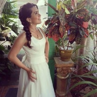 Expo noivas 2015