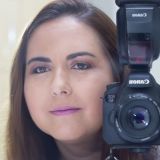 danieleribeirofotoevideo