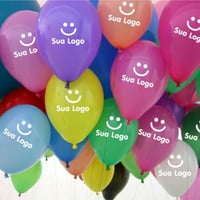 bolas personalizadas