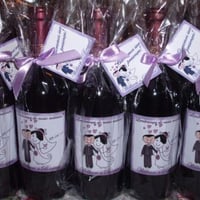 vinhos