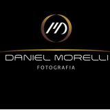 danielmorelli