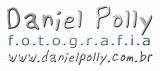 danielpolly
