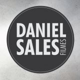 danielsalesfilmes
