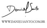 danielsanto