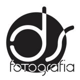 danielstochero