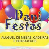 danifestasbh