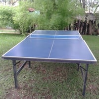Mesa Ping Pong
R$ 70,00/ Dia
