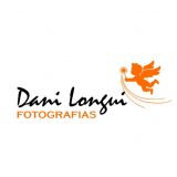 danilonguifotografias