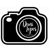 danilopesfotocasamento