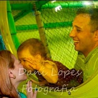 aniversário infantil, festa de criança, foto e filmagem, dani lopes, fotógrafa
