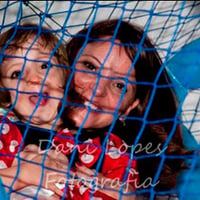 aniversário infantil, festa de criança, foto e filmagem, dani lopes, fotógrafa