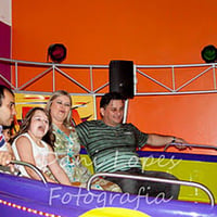 aniversário infantil, festa de criança, foto e filmagem, dani lopes, fotógrafa