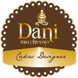 danimarchiorato