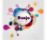 danjo