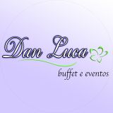 danlucaeventos