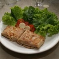Dannis Crepes