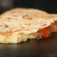 Dannis Crepes