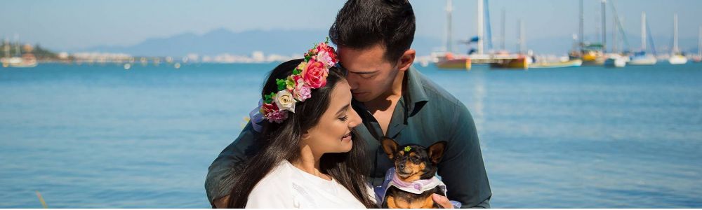 Danni Mayer Fotografias