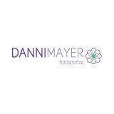 dannimayerfotografias