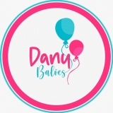 dannybaloes