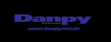 danpy