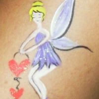 Fadinha