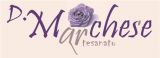 danymarchese