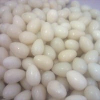 Ovos de saonetes