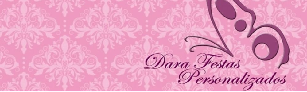 Dara Festas