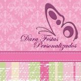 darafestaspersonalizados