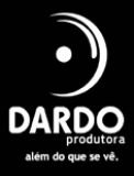 dardo