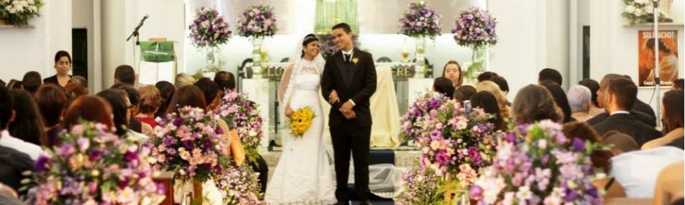 Darlene Decorações e Eventos