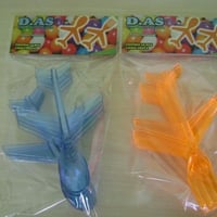 Linha festa