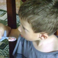 Vale a Pena ver eles se Divertindo toda Hora