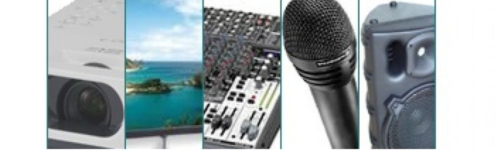 Tocantins Network Aluguel e Locação de Datashow e Equipamentos de Informática