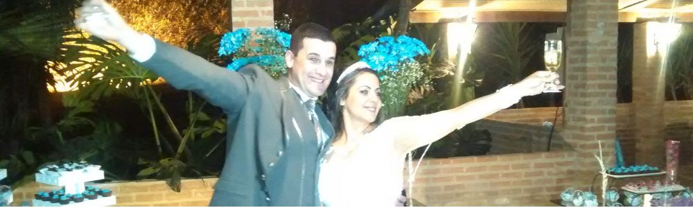 Datatell Eventos